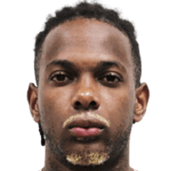 Rafael Luiz
