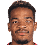 Grady Diangana