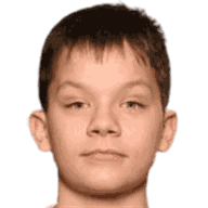 Ander-Joosep Kose