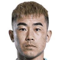 Dalun Zheng