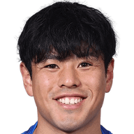 Hiroto Morooka
