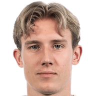 Rasmus Møller
