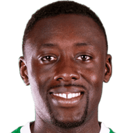 Dennis Appiah