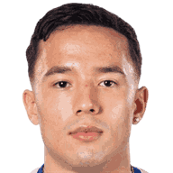 Hussein Carneil