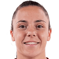 Alba Pérez