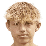 Tobias Lykkebak