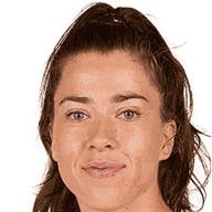 Nurija van Schoonhoven