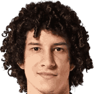 Iván Franco
