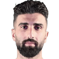 Ali Shojaei