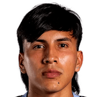 Edison Ospina Suarez