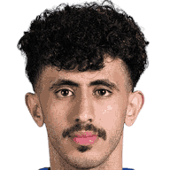 Mohammed Hamad Al Qahtani