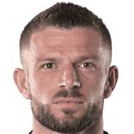 Valon Berisha