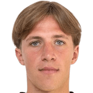 Leon Borkovic