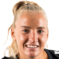Cassandra Korhonen