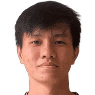 Hoang An Pham