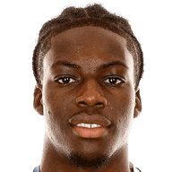 Muhamed Diomande