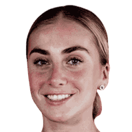 Ella Buchanan