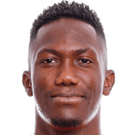 Alexis Villa