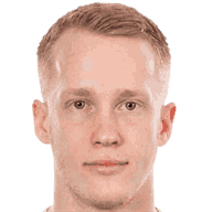 David Edvardsson