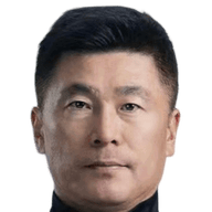 Guoxu Li