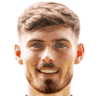 Darragh O'Connor
