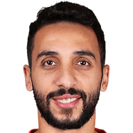 Karim Fouad