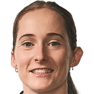 Annalee Grove