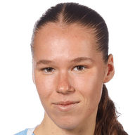 Karoline Olesen