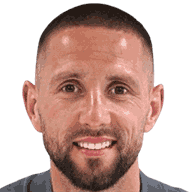 Conor Hourihane