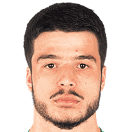 Nemanja Tomasevic