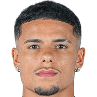Vitinho