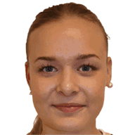 Maren Fuglås