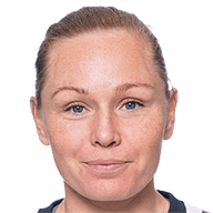 Silje Nyhagen