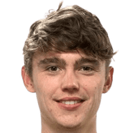 James Andrew Clarridge