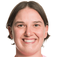 Lene Christensen