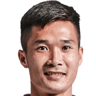 Cong Nhat Nguyen