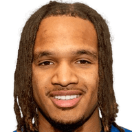 John-Kymani Gordon