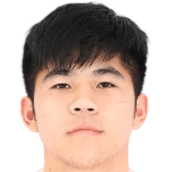 Lê Kha Duc