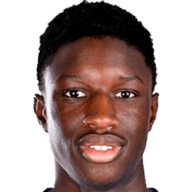 Ibrahima Cisse