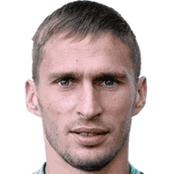 Igor Perduta