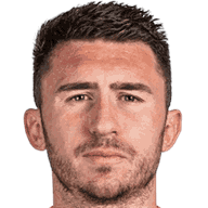Aymeric Laporte