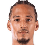 Thilo Kehrer