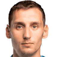 Aleksandr Soldatenkov