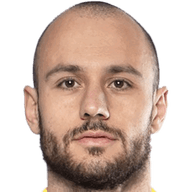 Stefan Colovic