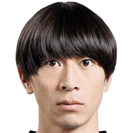 Ryoji Fujimori