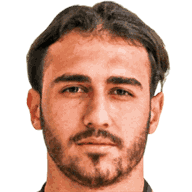 Yigit Fidan