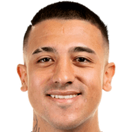 Robert Ergas