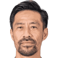 Hiromichi Katano