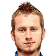 Andreas Lava Olsen