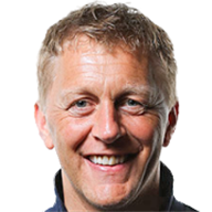 Heimir Hallgrímsson